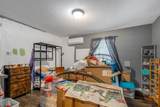 329 Lynch - Photo 10