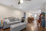 329 Lynch - Photo 11