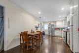 329 Lynch - Photo 13