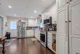 329 Lynch - Photo 14
