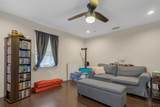 329 Lynch - Photo 15