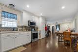 329 Lynch - Photo 16