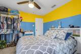 329 Lynch - Photo 18