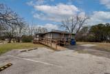 329 Lynch - Photo 2
