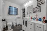 329 Lynch - Photo 19