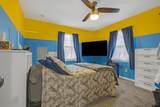 329 Lynch - Photo 20