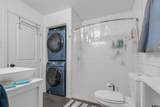 329 Lynch - Photo 21