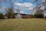 329 Lynch - Photo 22