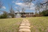 329 Lynch - Photo 23