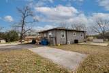 329 Lynch - Photo 4