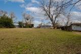 329 Lynch - Photo 5