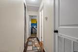 329 Lynch - Photo 7