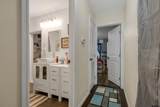 329 Lynch - Photo 8