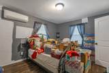 329 Lynch - Photo 9