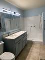 120 Rscr 3340 - Photo 11