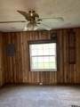 120 Rscr 3340 - Photo 12