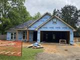 702 Davis Ave - Photo 10