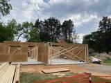 702 Davis Ave - Photo 5