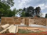 702 Davis Ave - Photo 6