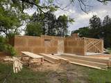 702 Davis Ave - Photo 7