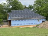 702 Davis Ave - Photo 8