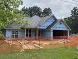 702 Davis Ave - Photo 9