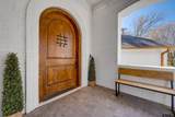 7433 St Hwy 155 - Photo 10