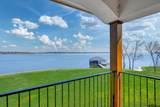 7433 St Hwy 155 - Photo 11
