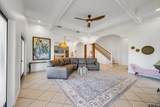 7433 St Hwy 155 - Photo 12