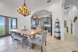 7433 St Hwy 155 - Photo 15