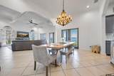 7433 St Hwy 155 - Photo 16