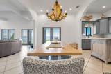 7433 St Hwy 155 - Photo 17