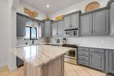 7433 St Hwy 155 - Photo 18