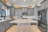 7433 St Hwy 155 - Photo 19