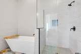 7433 St Hwy 155 - Photo 24