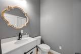 7433 St Hwy 155 - Photo 26