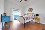 7433 St Hwy 155 - Photo 29