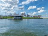 7433 St Hwy 155 - Photo 4