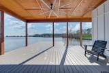 7433 St Hwy 155 - Photo 40