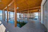 7433 St Hwy 155 - Photo 41