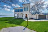 7433 St Hwy 155 - Photo 46
