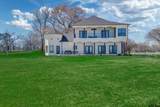 7433 St Hwy 155 - Photo 47