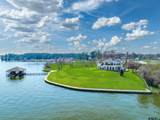 7433 St Hwy 155 - Photo 48