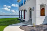 7433 St Hwy 155 - Photo 8