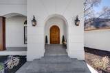 7433 St Hwy 155 - Photo 9