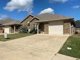 319/321 Princess Place - Photo 2