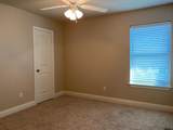 319/321 Princess Place - Photo 20