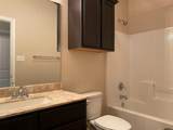 319/321 Princess Place - Photo 22