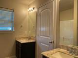 319/321 Princess Place - Photo 24