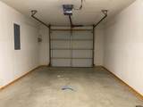 319/321 Princess Place - Photo 28
